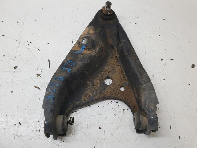 545010294R Renault (RVI)