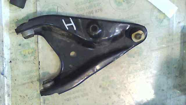 545010294R Renault (RVI)