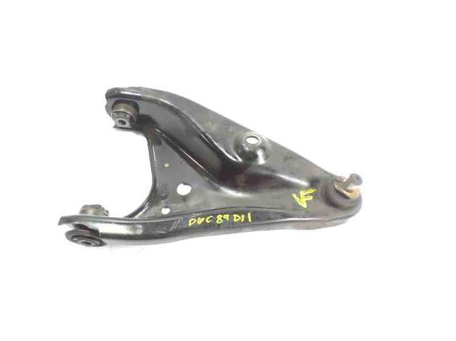 545010294R Renault (RVI)