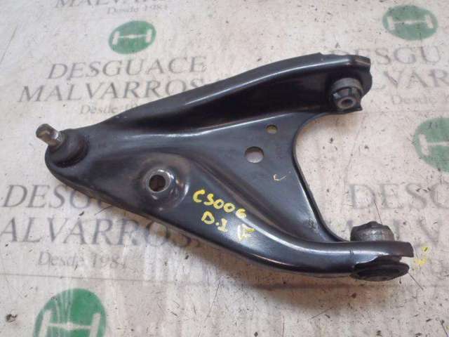 545010294R Renault (RVI)