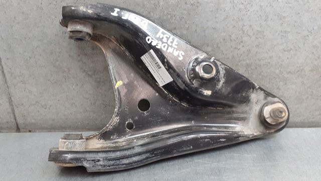 545010294R Renault (RVI)