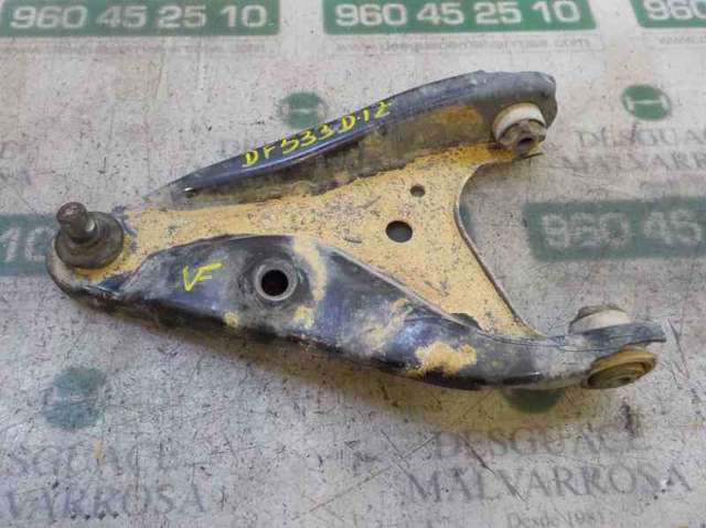 545010294R Renault (RVI)
