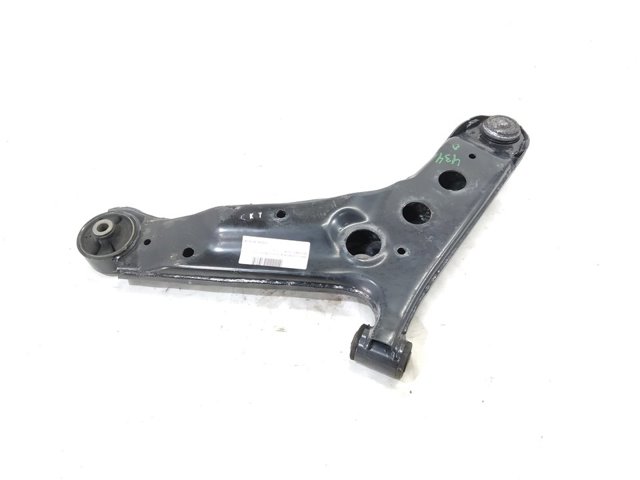 Wahacz zawieszenia przedniego dolny prawy 5450107160 HYUNDAI