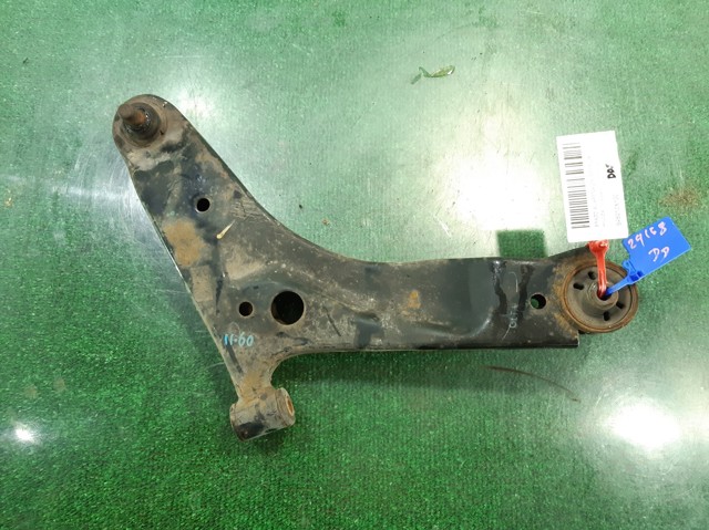 Wahacz zawieszenia przedniego dolny prawy 545010X100 HYUNDAI
