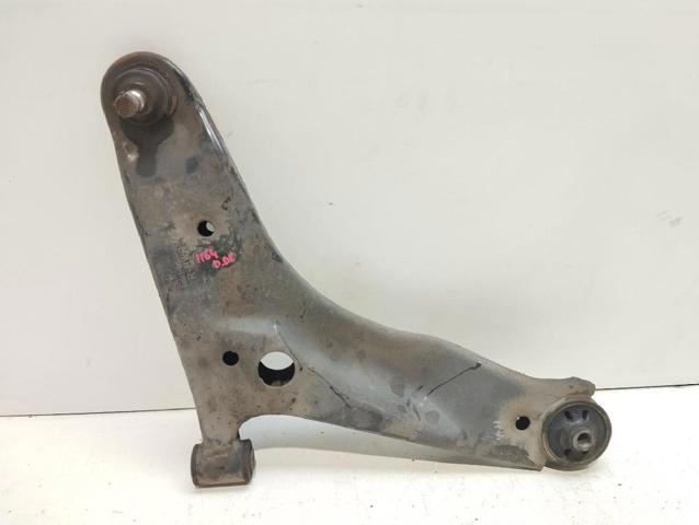 Wahacz zawieszenia przedniego dolny prawy 545010X200 HYUNDAI