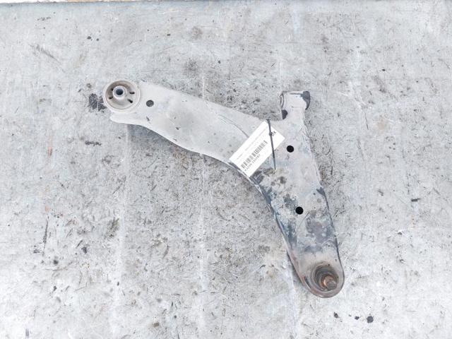 Wahacz zawieszenia przedniego dolny prawy 545010X300 HYUNDAI