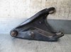 Wahacz zawieszenia przedniego dolny lewy 545011362R RENAULT