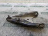 Wahacz zawieszenia przedniego dolny lewy 545011362R RENAULT