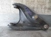 Wahacz zawieszenia przedniego dolny lewy 545011362R RENAULT
