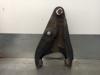 Wahacz zawieszenia przedniego dolny lewy 545011362R RENAULT
