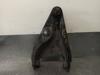Wahacz zawieszenia przedniego dolny lewy 545011362R RENAULT