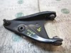 Wahacz zawieszenia przedniego dolny lewy 545011362R RENAULT