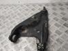 Wahacz zawieszenia przedniego dolny lewy 545011362R RENAULT