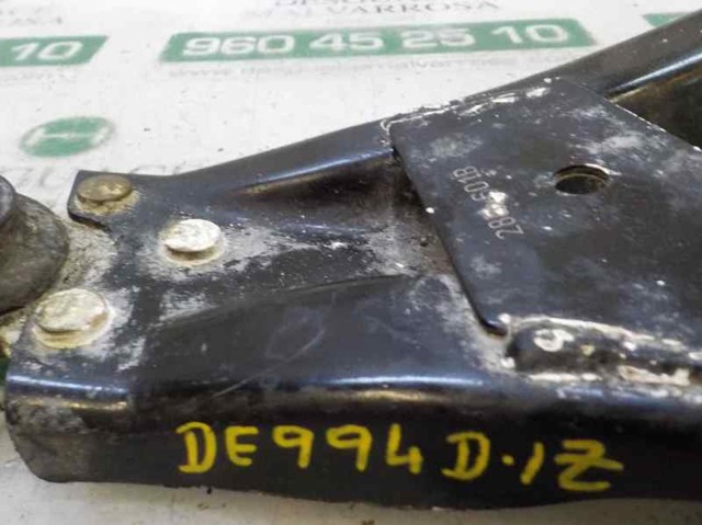 545011697R Renault (RVI)