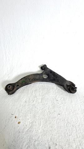 Wahacz zawieszenia przedniego dolny prawy 5450117000 HYUNDAI