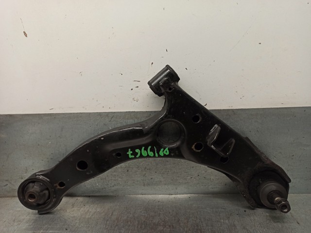 5450117000 Hyundai/Kia