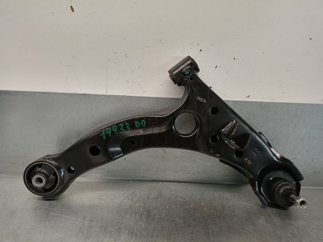 5450117000 Hyundai/Kia