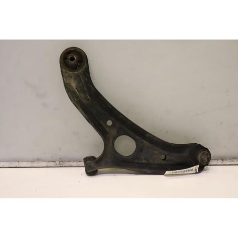 545011C000 Hyundai/Kia