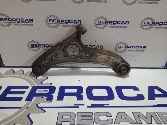 545011C000 Hyundai/Kia