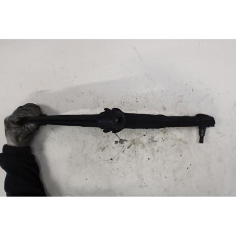 545011C000 Hyundai/Kia