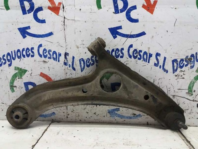 545011C000 Hyundai/Kia