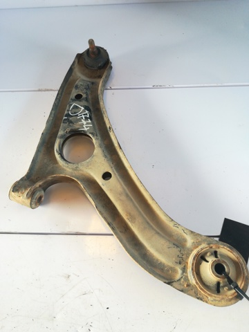545011C000 Hyundai/Kia