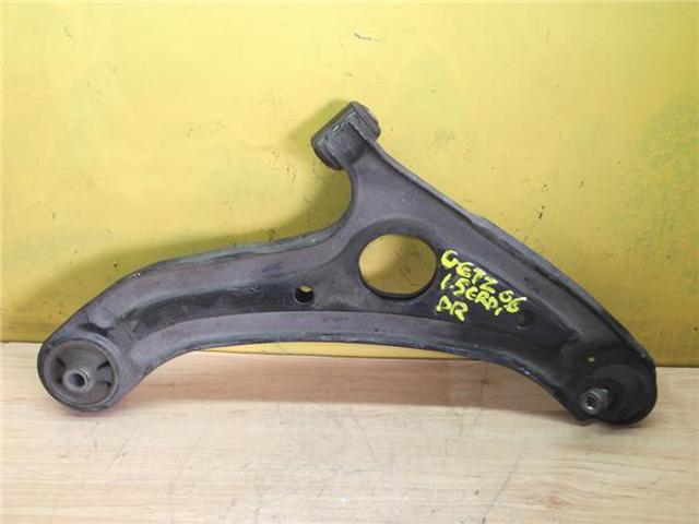 545011C000 Hyundai/Kia