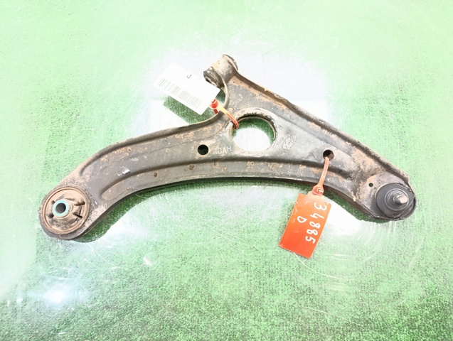 545011C010 Hyundai/Kia