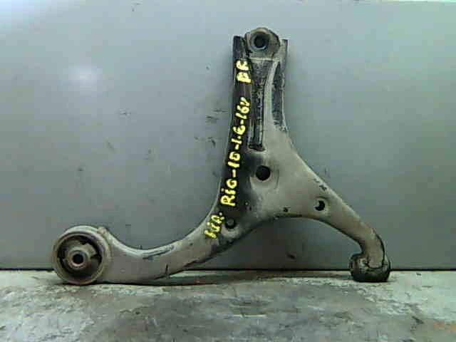 545011E000 Hyundai/Kia