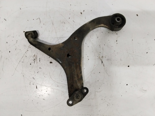 545011E000 Hyundai/Kia