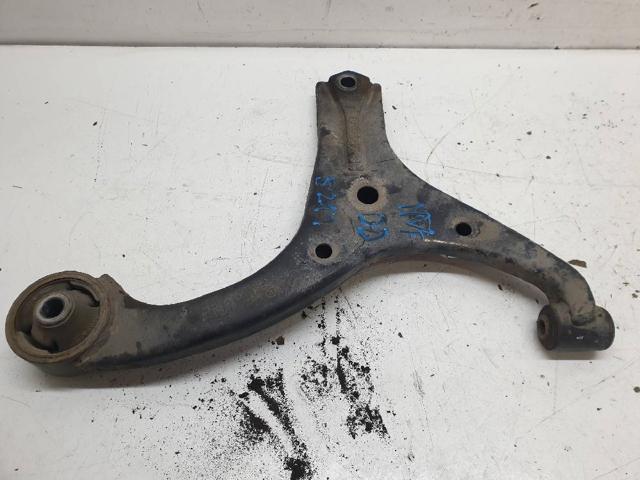 545011E000 Hyundai/Kia