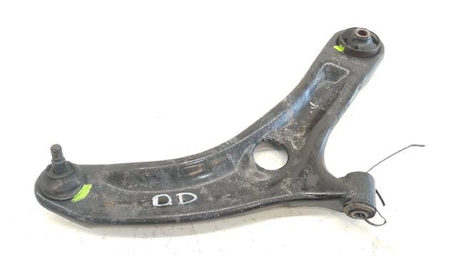 545011J500 Hyundai/Kia