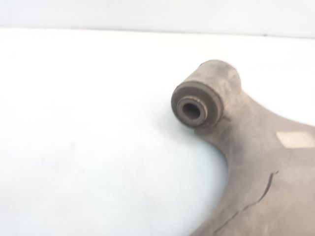 545011J500 Hyundai/Kia