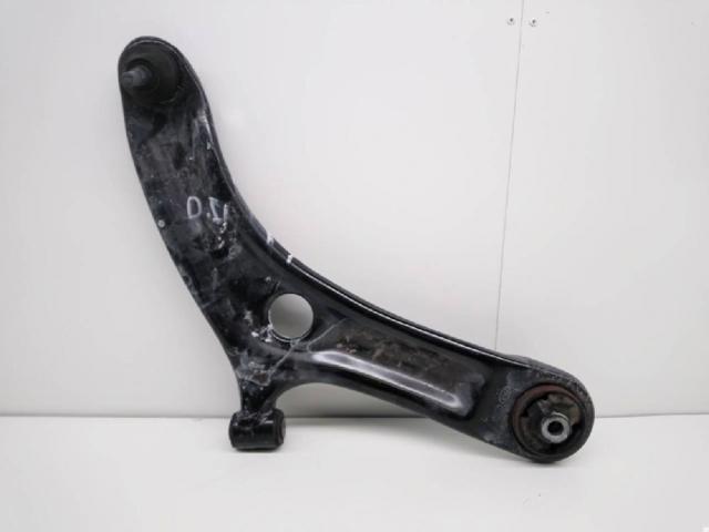 545011J500 Hyundai/Kia