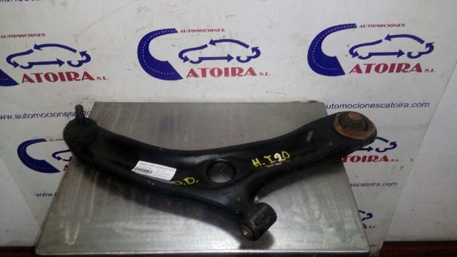 545011J500 Hyundai/Kia