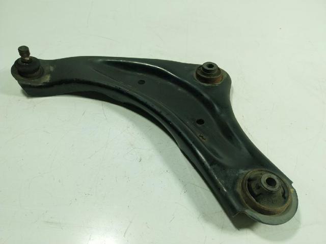 545011KK0A Nissan/Infiniti