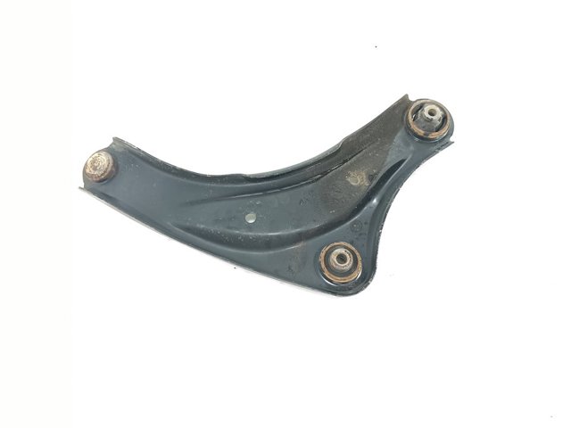 Wahacz zawieszenia przedniego dolny lewy 545011KK0A NISSAN