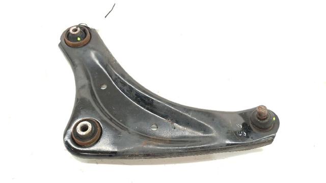 Wahacz zawieszenia przedniego dolny lewy 545011KK0B NISSAN