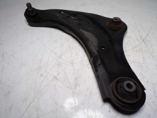 Wahacz zawieszenia przedniego dolny lewy 545011KK0B NISSAN