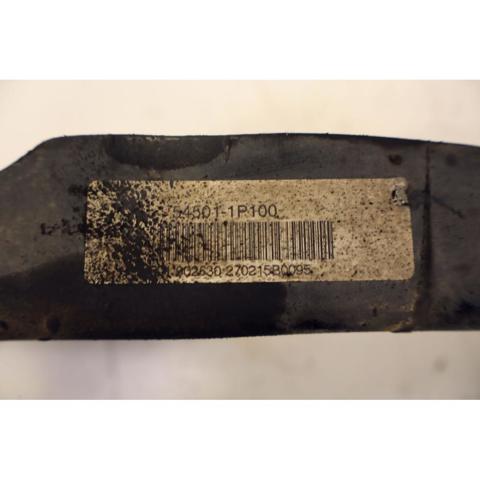 545011P100 Hyundai/Kia