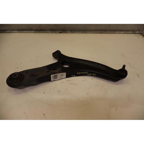 545011P100 Hyundai/Kia