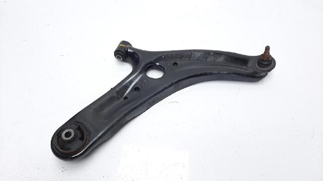 545011P100 Hyundai/Kia