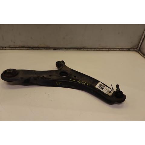 545011P100 Hyundai/Kia