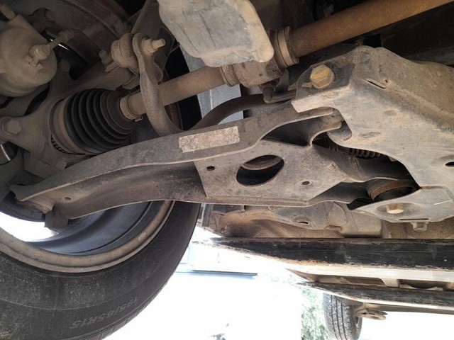 545011P100 Hyundai/Kia