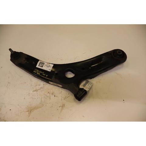 545011P100 Hyundai/Kia