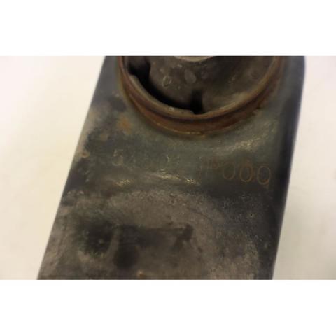545011P100 Hyundai/Kia