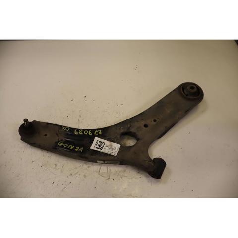 545011P100 Hyundai/Kia