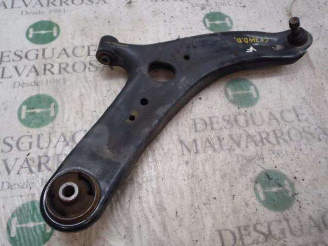 545011P100 Hyundai/Kia