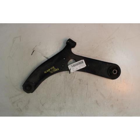 545011W000 Hyundai/Kia
