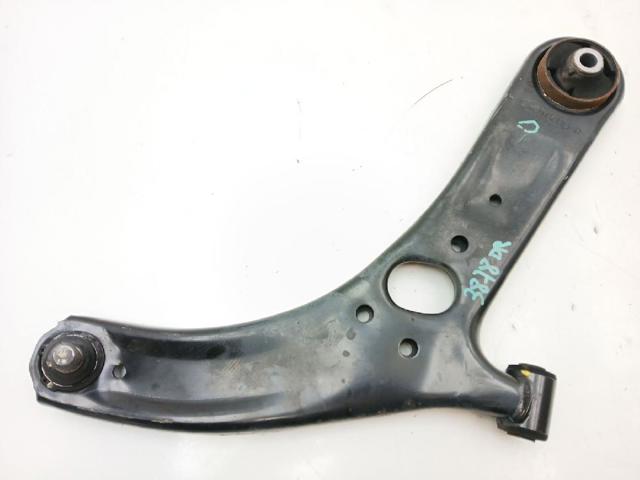 545011W000 Hyundai/Kia